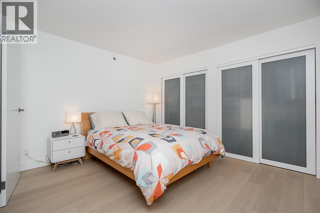 2240 York Avenue, Vancouver, British Columbia  V6K 1C6 - Photo 19 - R3082168