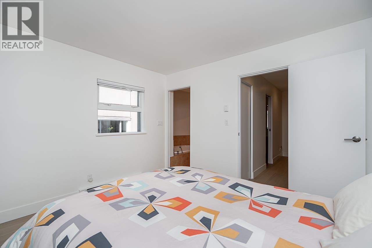 2240 York Avenue, Vancouver, British Columbia  V6K 1C6 - Photo 20 - R3082168