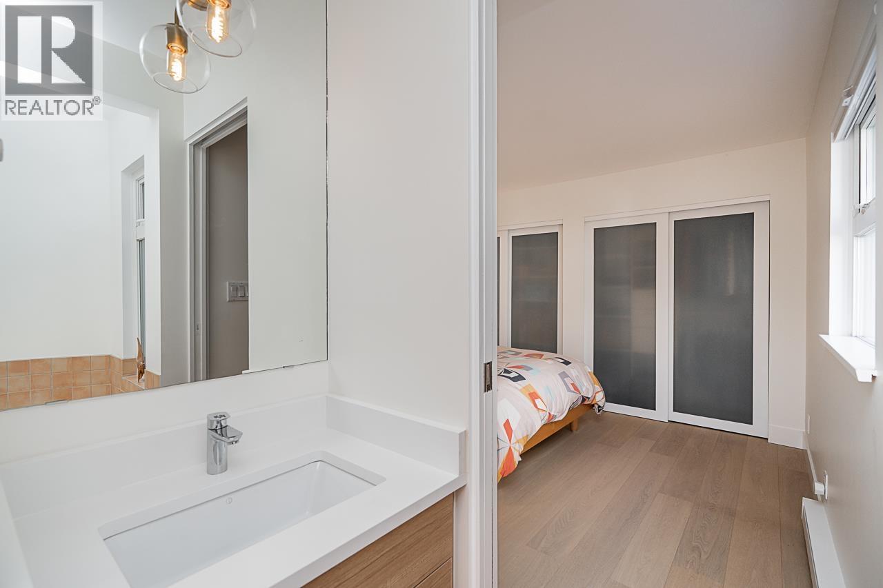 2240 York Avenue, Vancouver, British Columbia  V6K 1C6 - Photo 22 - R3082168