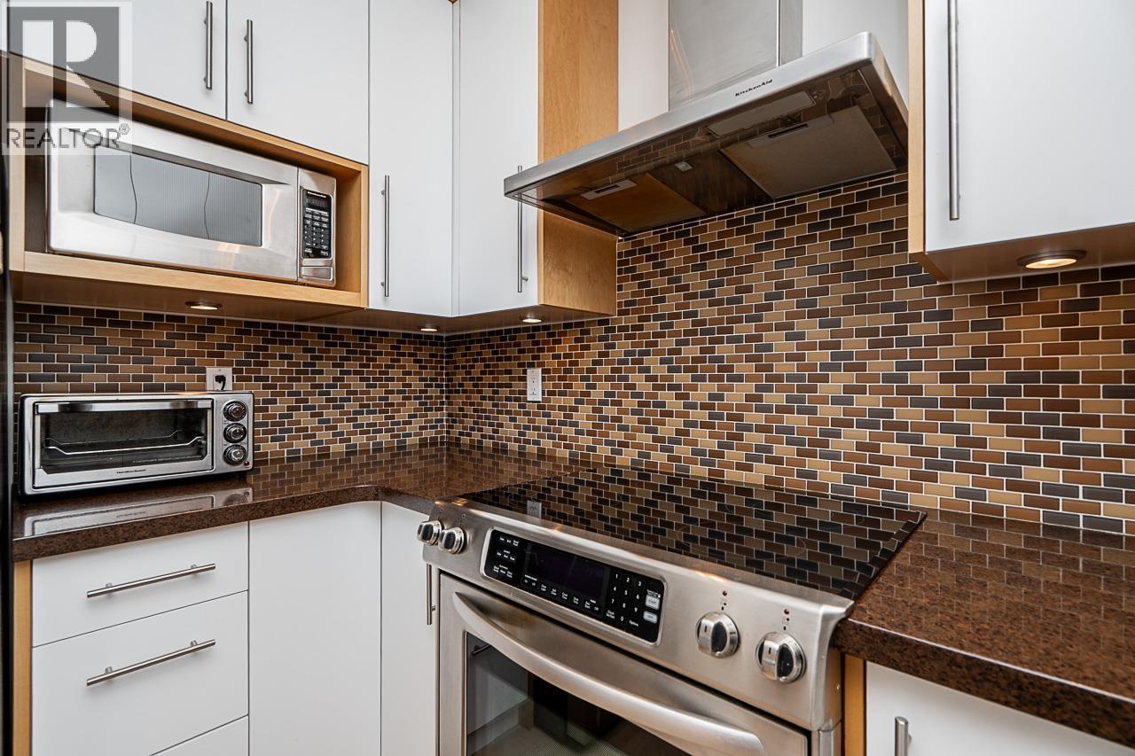 2240 York Avenue, Vancouver, British Columbia  V6K 1C6 - Photo 8 - R3082168