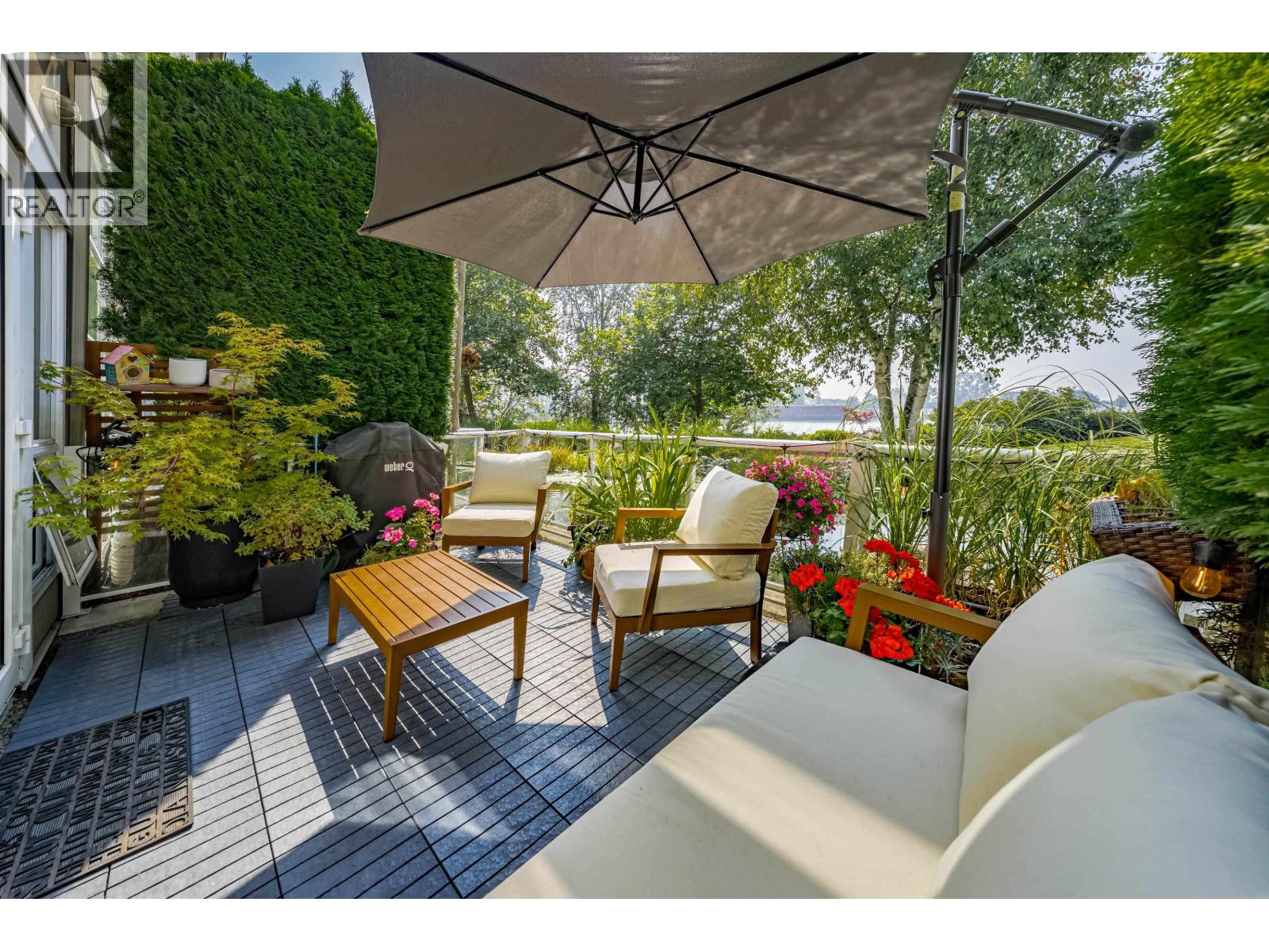 2162 SE KENT AVENUE, Vancouver, British Columbia