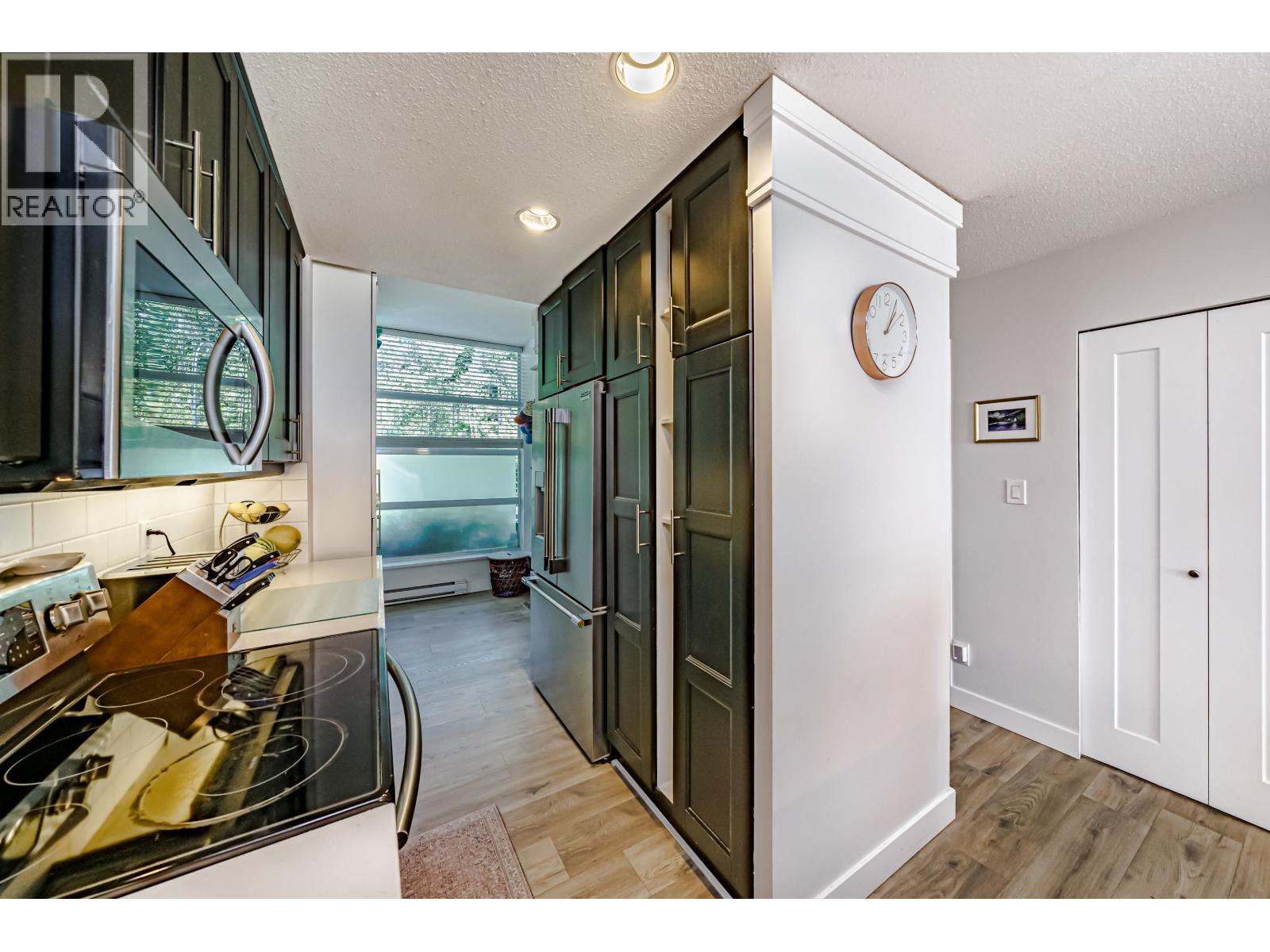 2162 Se Kent Avenue, Vancouver, British Columbia V5P 4X2 - Photo 13 - R3082171