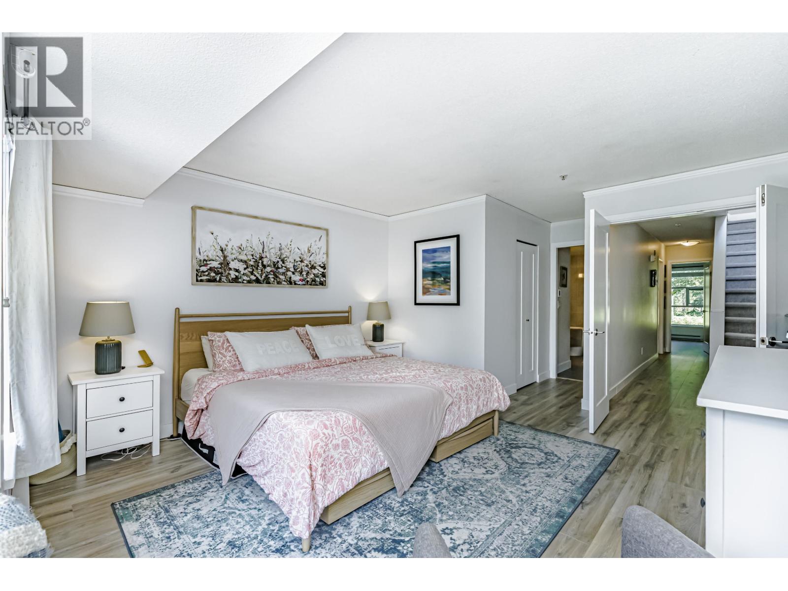 2162 Se Kent Avenue, Vancouver, British Columbia V5P 4X2 - Photo 18 - R3082171