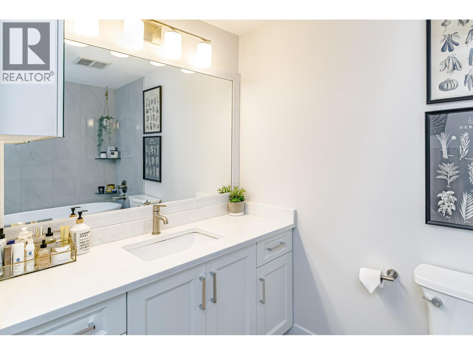 2162 Se Kent Avenue, Vancouver, British Columbia V5P 4X2 - Photo 20 - R3082171