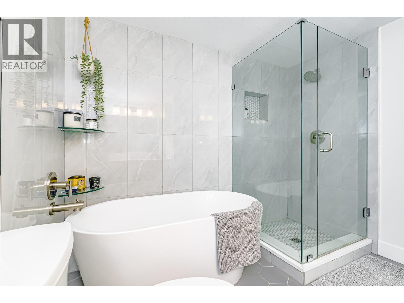 2162 Se Kent Avenue, Vancouver, British Columbia V5P 4X2 - Photo 21 - R3082171