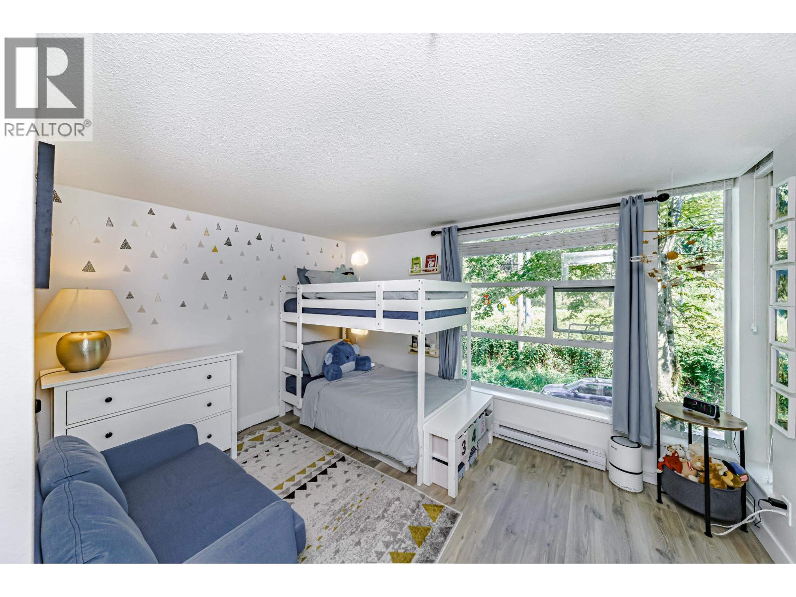 2162 Se Kent Avenue, Vancouver, British Columbia V5P 4X2 - Photo 22 - R3082171