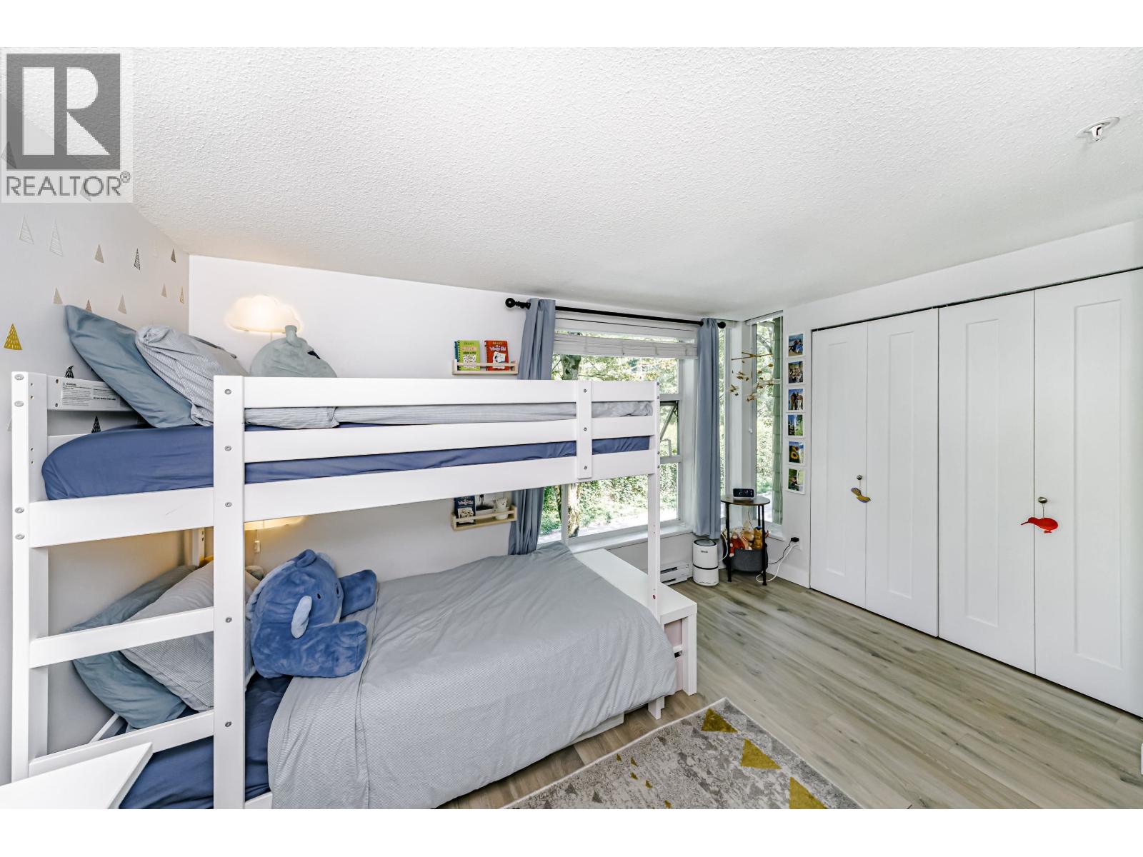 2162 Se Kent Avenue, Vancouver, British Columbia V5P 4X2 - Photo 23 - R3082171