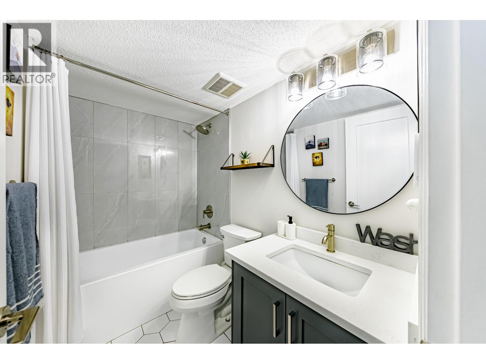 2162 Se Kent Avenue, Vancouver, British Columbia V5P 4X2 - Photo 24 - R3082171