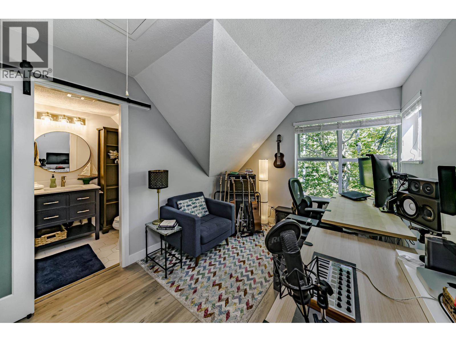 2162 Se Kent Avenue, Vancouver, British Columbia V5P 4X2 - Photo 27 - R3082171