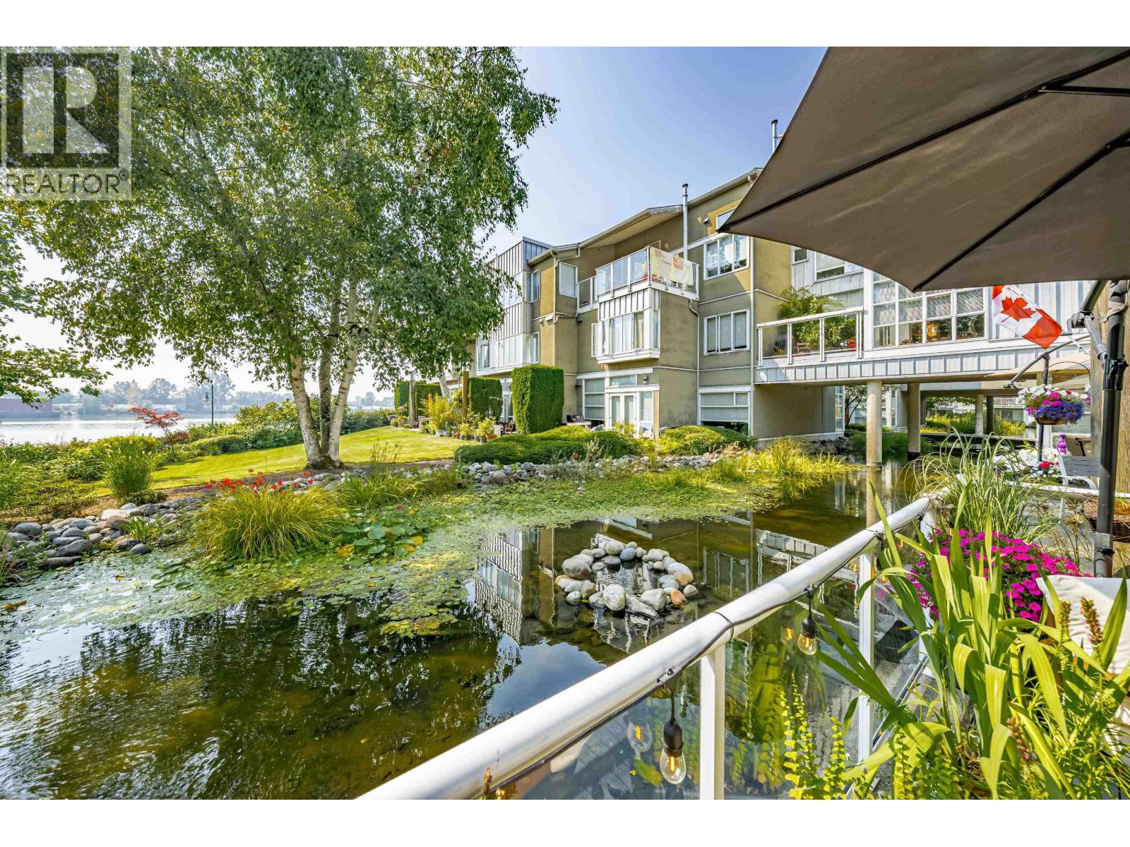 2162 Se Kent Avenue, Vancouver, British Columbia V5P 4X2 - Photo 34 - R3082171