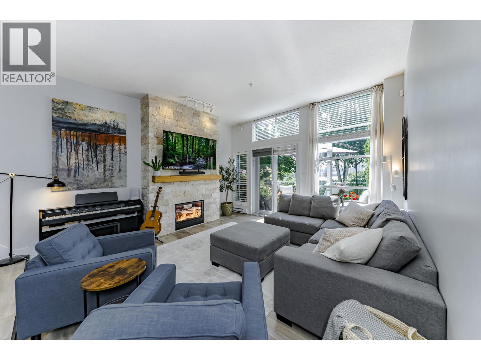 2162 Se Kent Avenue, Vancouver, British Columbia V5P 4X2 - Photo 4 - R3082171