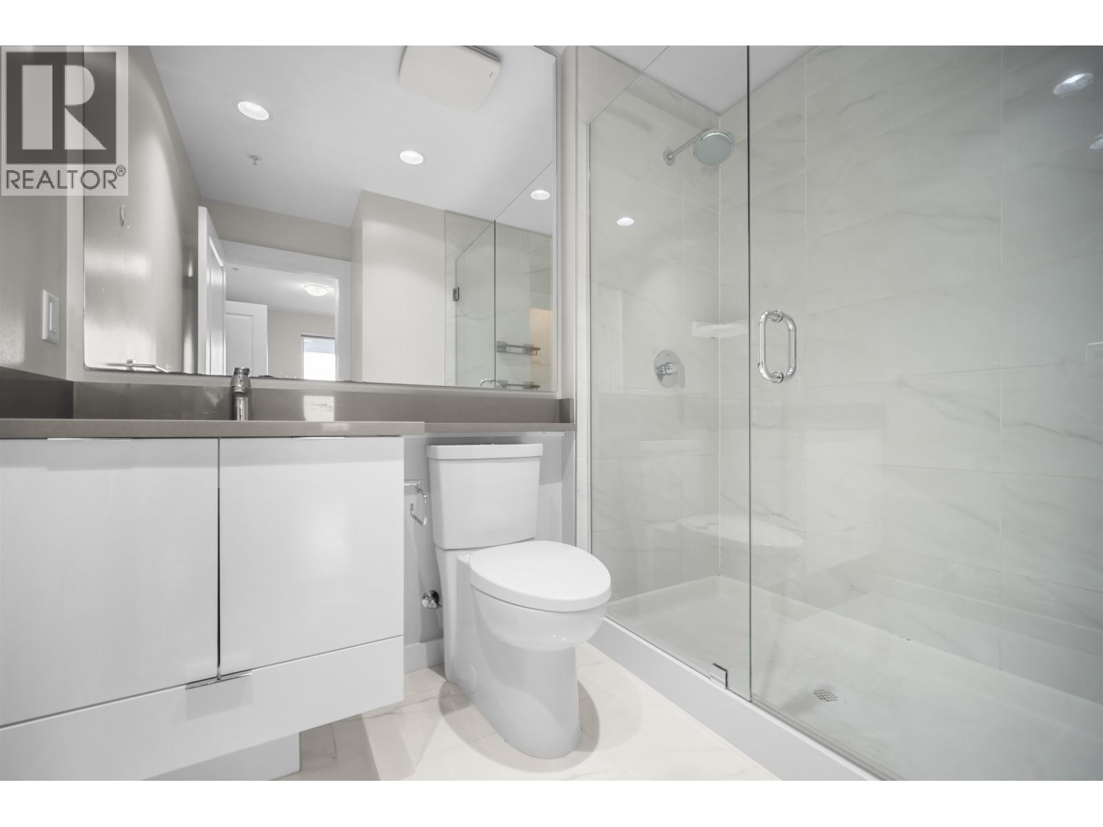 603 9399 Alexandra Road, Richmond, British Columbia  V6X 0L7 - Photo 12 - R3082178