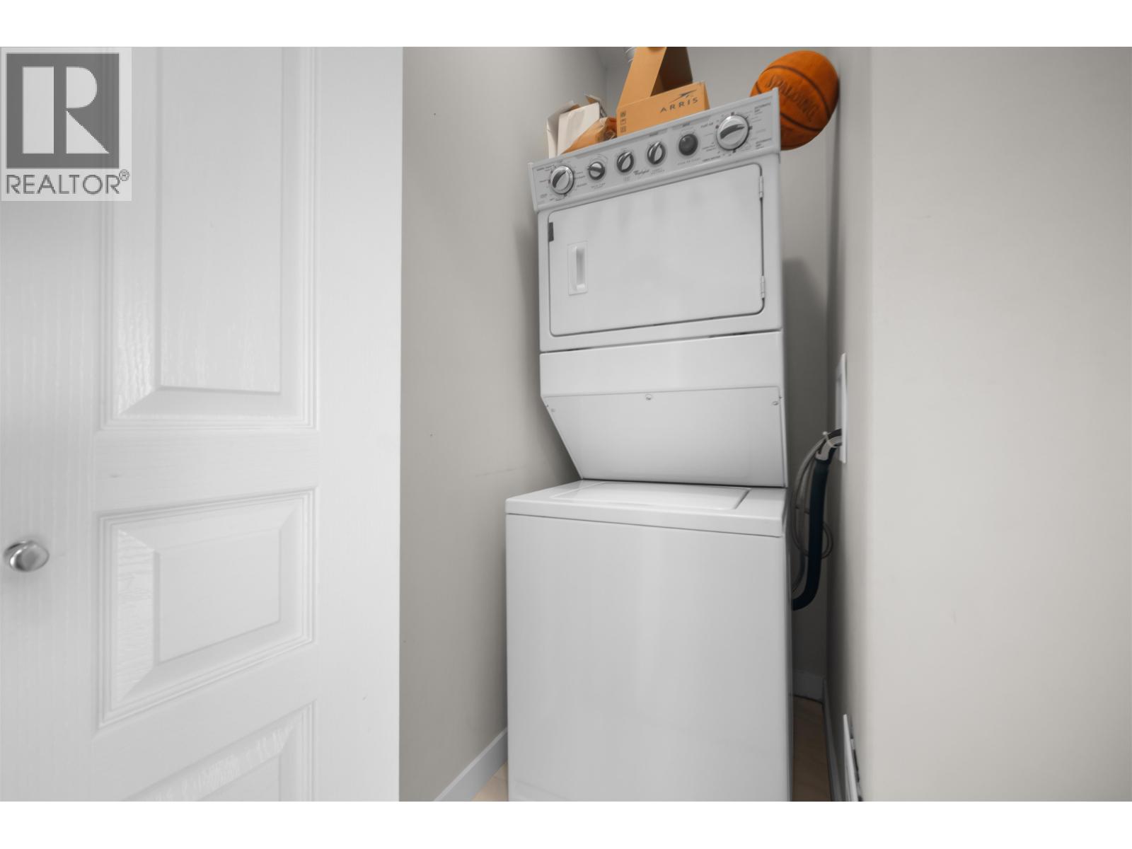 603 9399 Alexandra Road, Richmond, British Columbia  V6X 0L7 - Photo 13 - R3082178