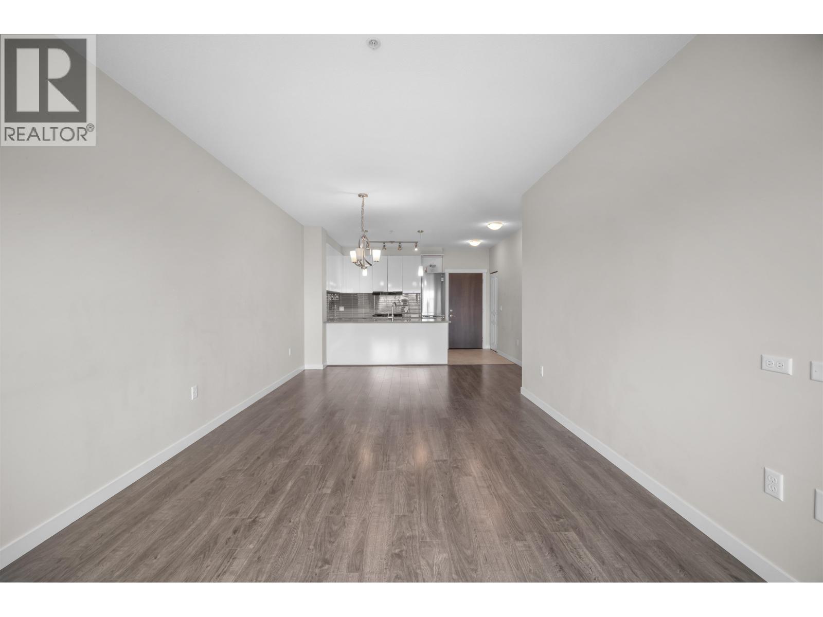 603 9399 Alexandra Road, Richmond, British Columbia  V6X 0L7 - Photo 4 - R3082178