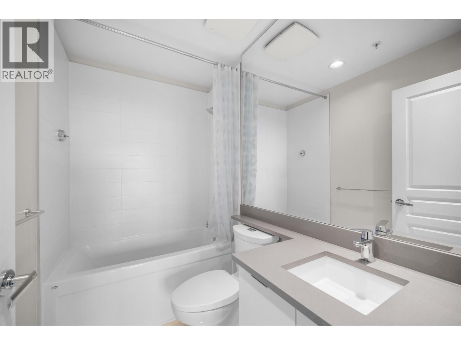 603 9399 Alexandra Road, Richmond, British Columbia  V6X 0L7 - Photo 6 - R3082178