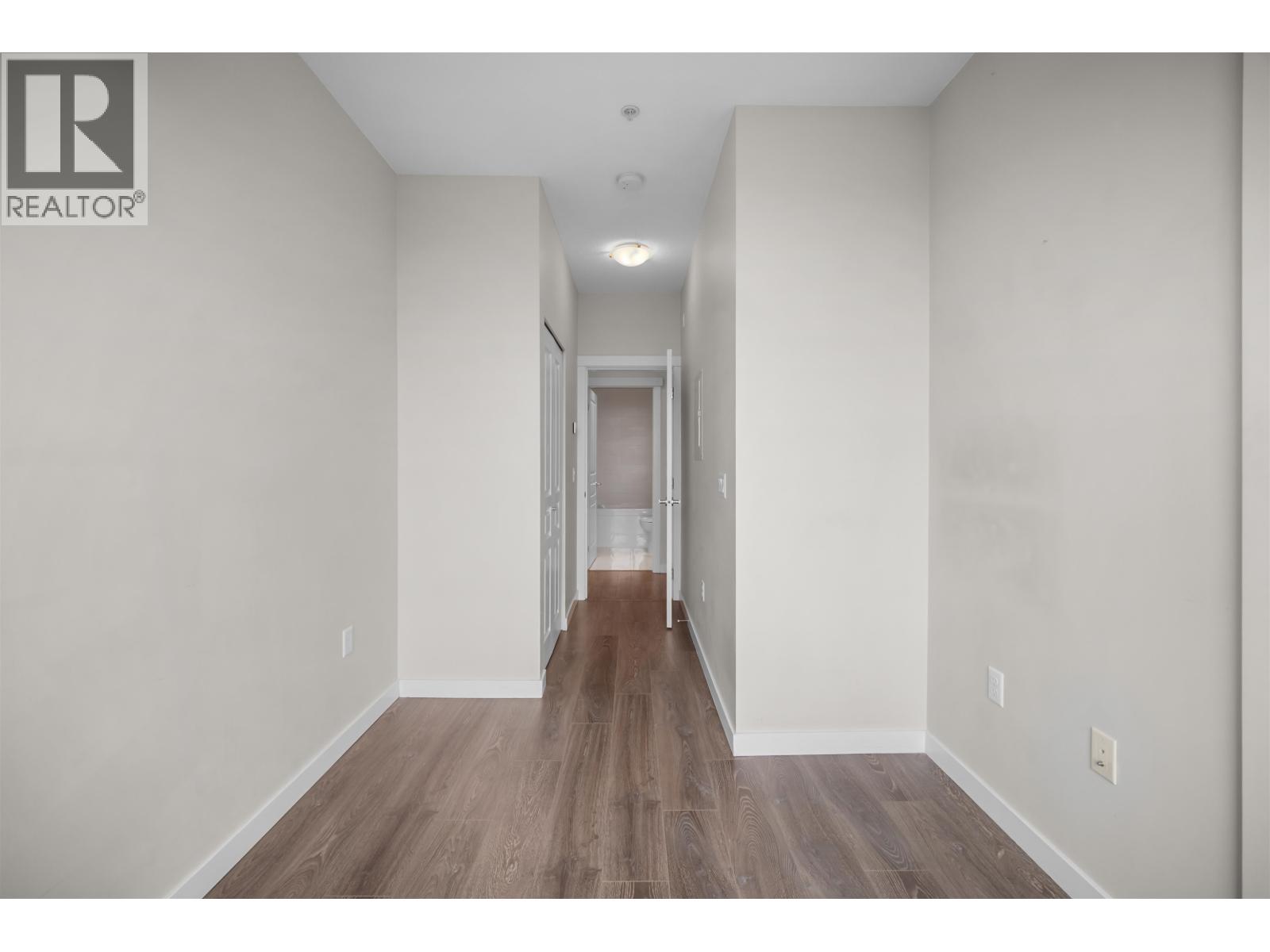 603 9399 Alexandra Road, Richmond, British Columbia  V6X 0L7 - Photo 9 - R3082178