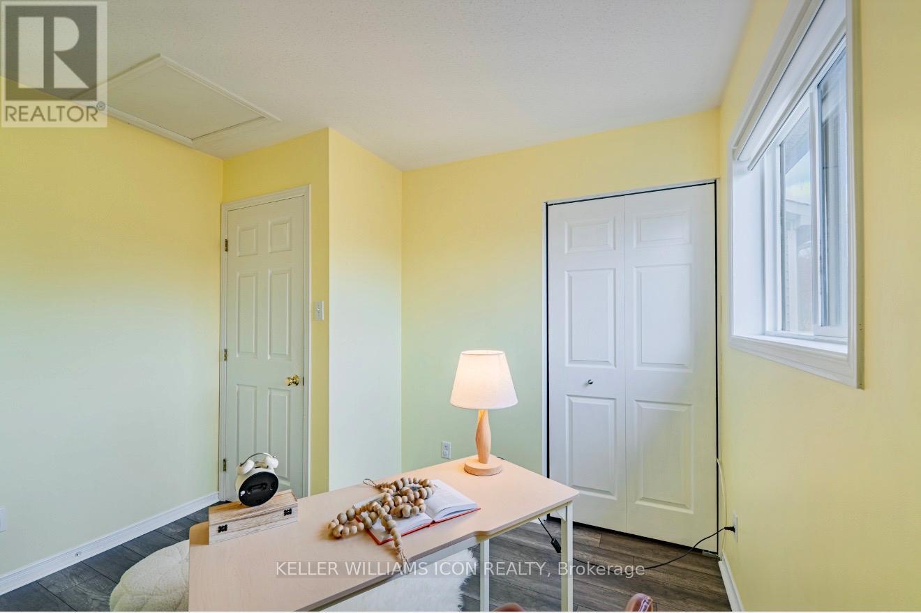 48 Blackdome Crescent, Ottawa, Ontario  K2T 1A9 - Photo 24 - X12719418