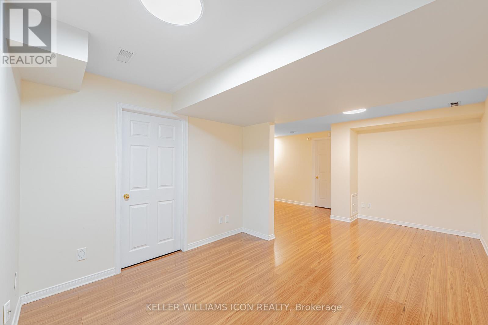 48 Blackdome Crescent, Ottawa, Ontario  K2T 1A9 - Photo 29 - X12719418