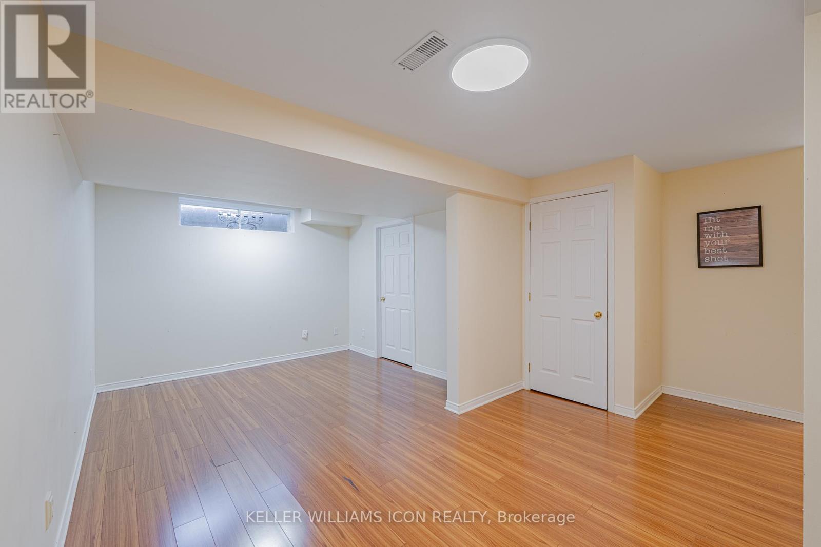 48 Blackdome Crescent, Ottawa, Ontario  K2T 1A9 - Photo 30 - X12719418