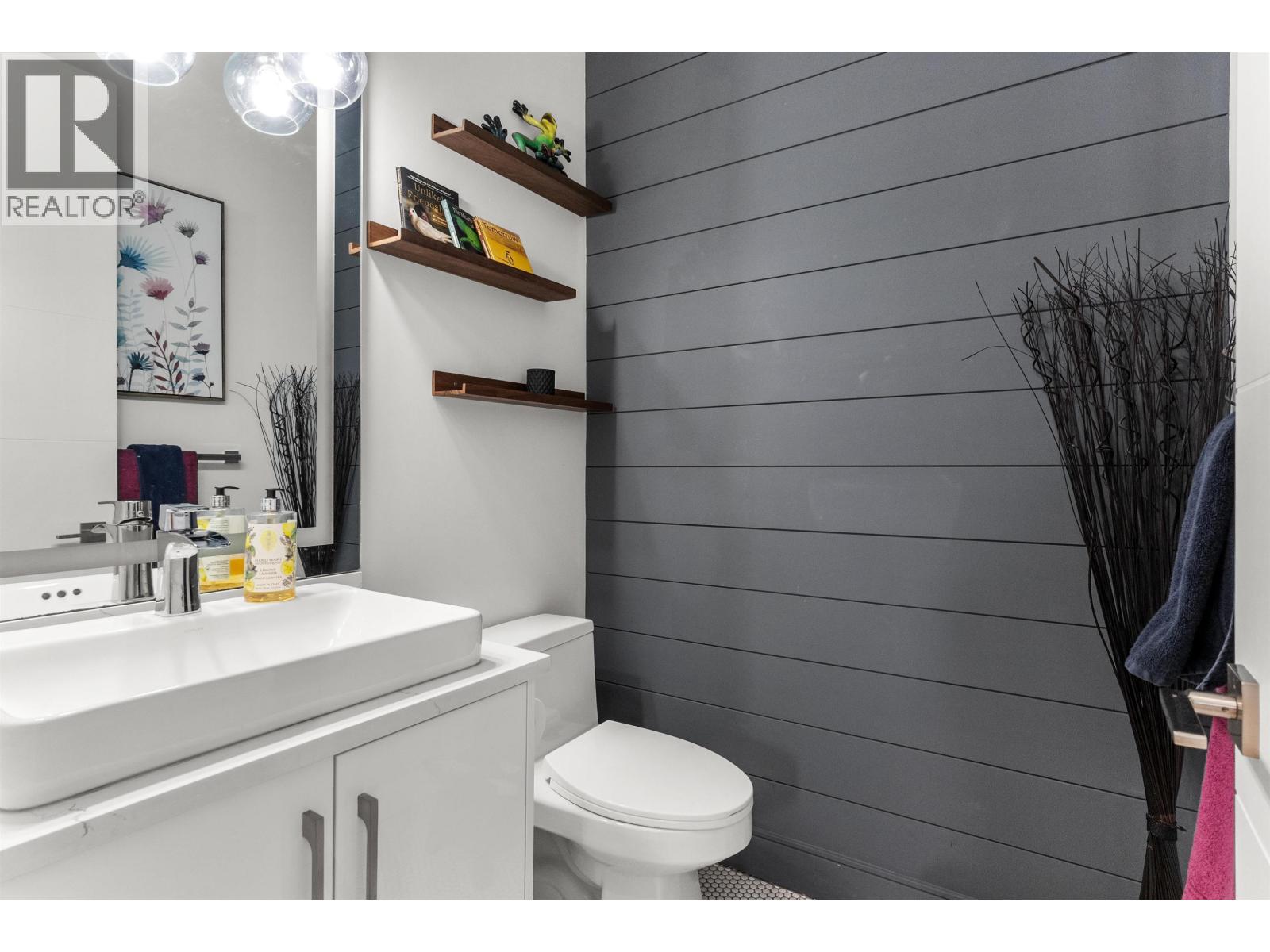 1668 Duncan Drive, Delta, British Columbia  V4L 1S2 - Photo 12 - R3082169