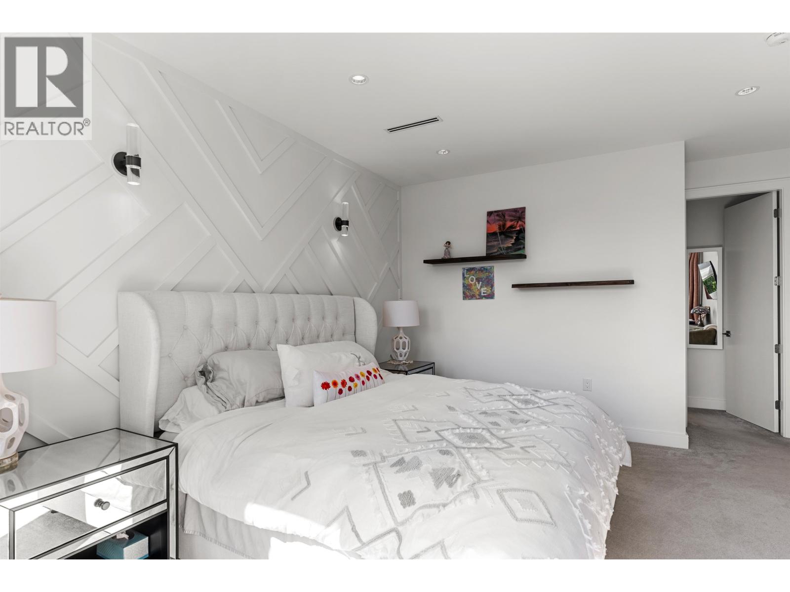 1668 Duncan Drive, Delta, British Columbia  V4L 1S2 - Photo 16 - R3082169