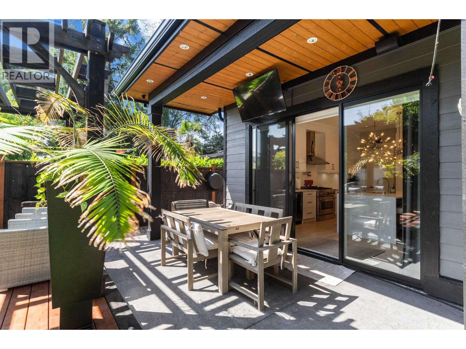 1668 Duncan Drive, Delta, British Columbia  V4L 1S2 - Photo 26 - R3082169