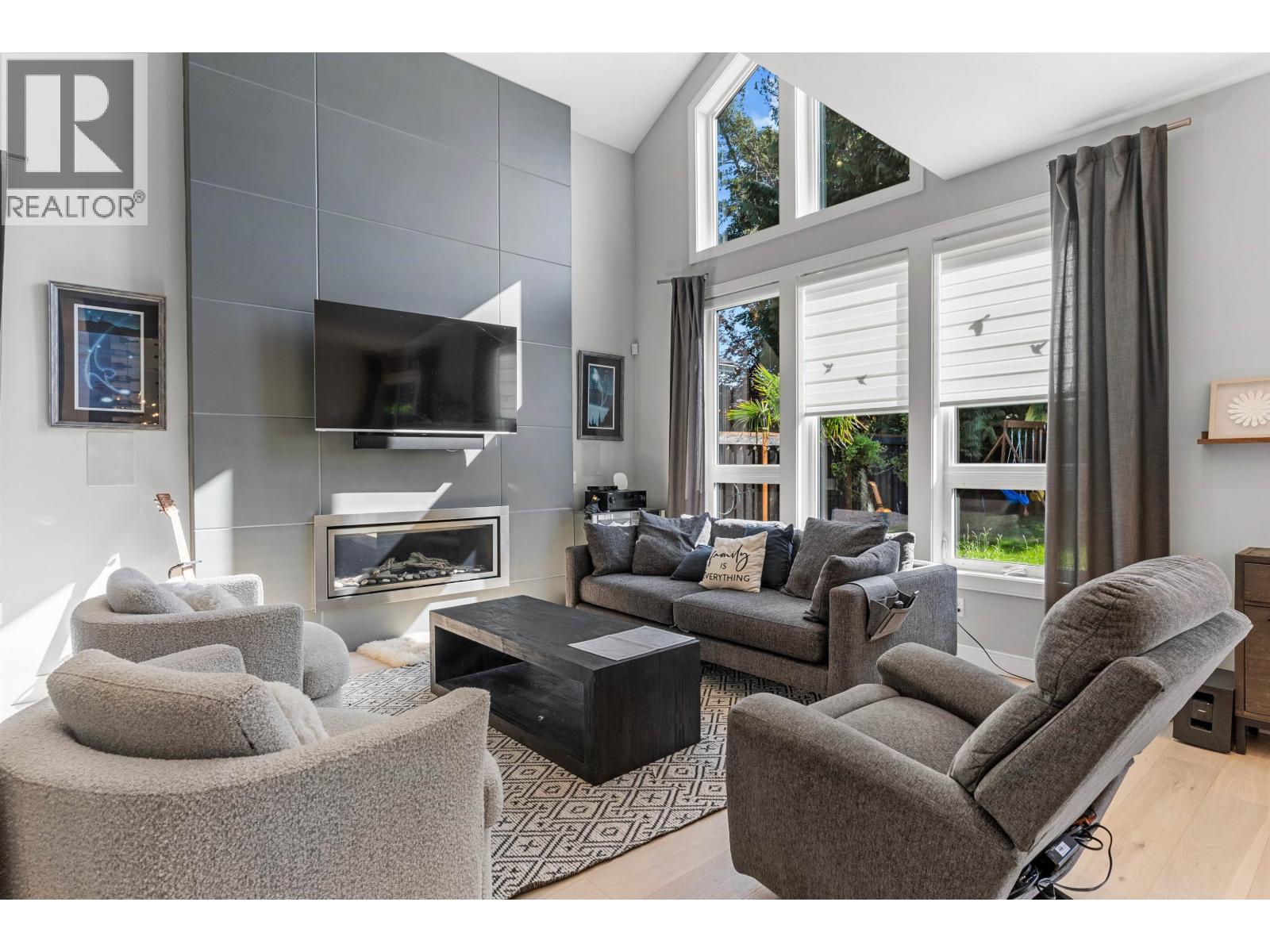 1668 Duncan Drive, Delta, British Columbia  V4L 1S2 - Photo 3 - R3082169