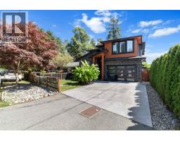 1668 DUNCAN DRIVE, Delta, British Columbia