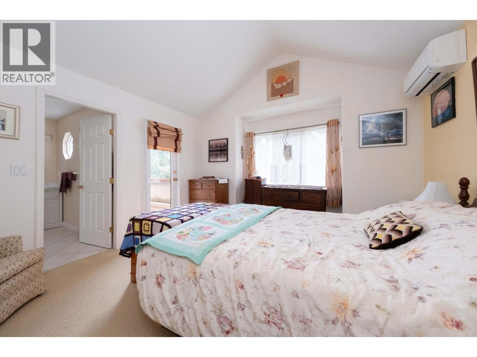 628 E 21st Street, North Vancouver, British Columbia  V7V 4V8 - Photo 16 - R3082172