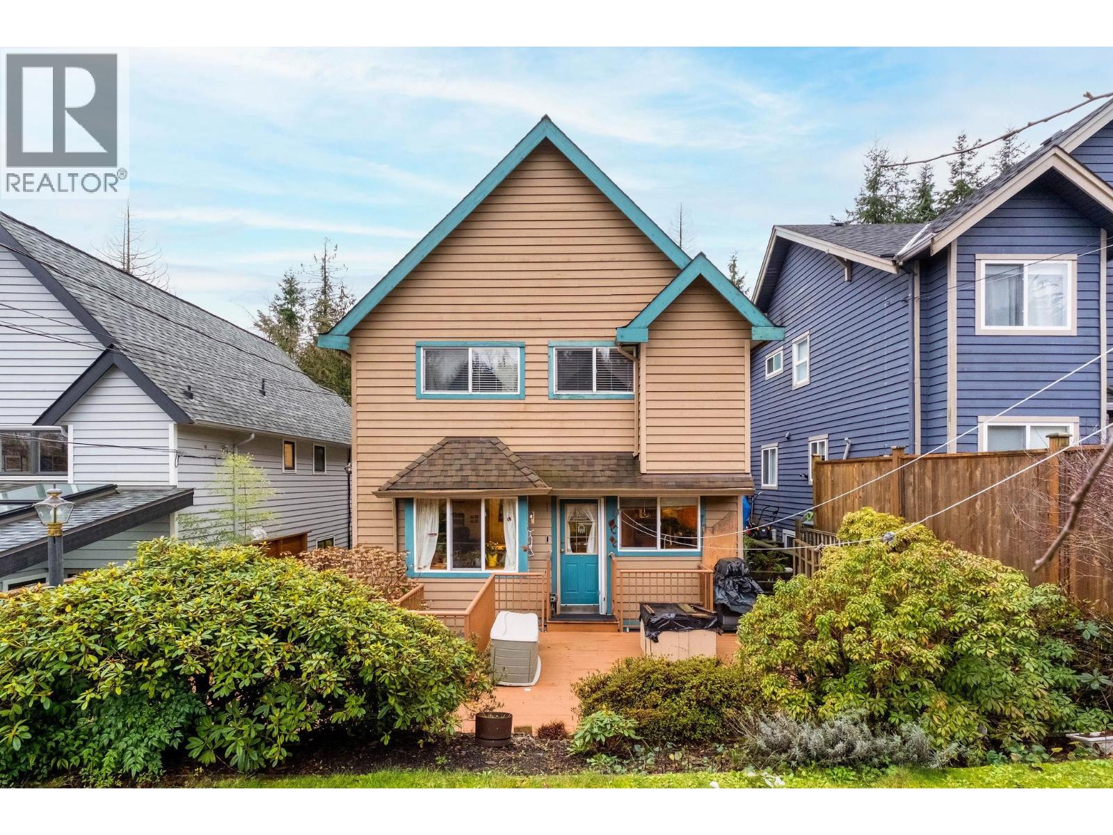 628 E 21st Street, North Vancouver, British Columbia  V7V 4V8 - Photo 24 - R3082172