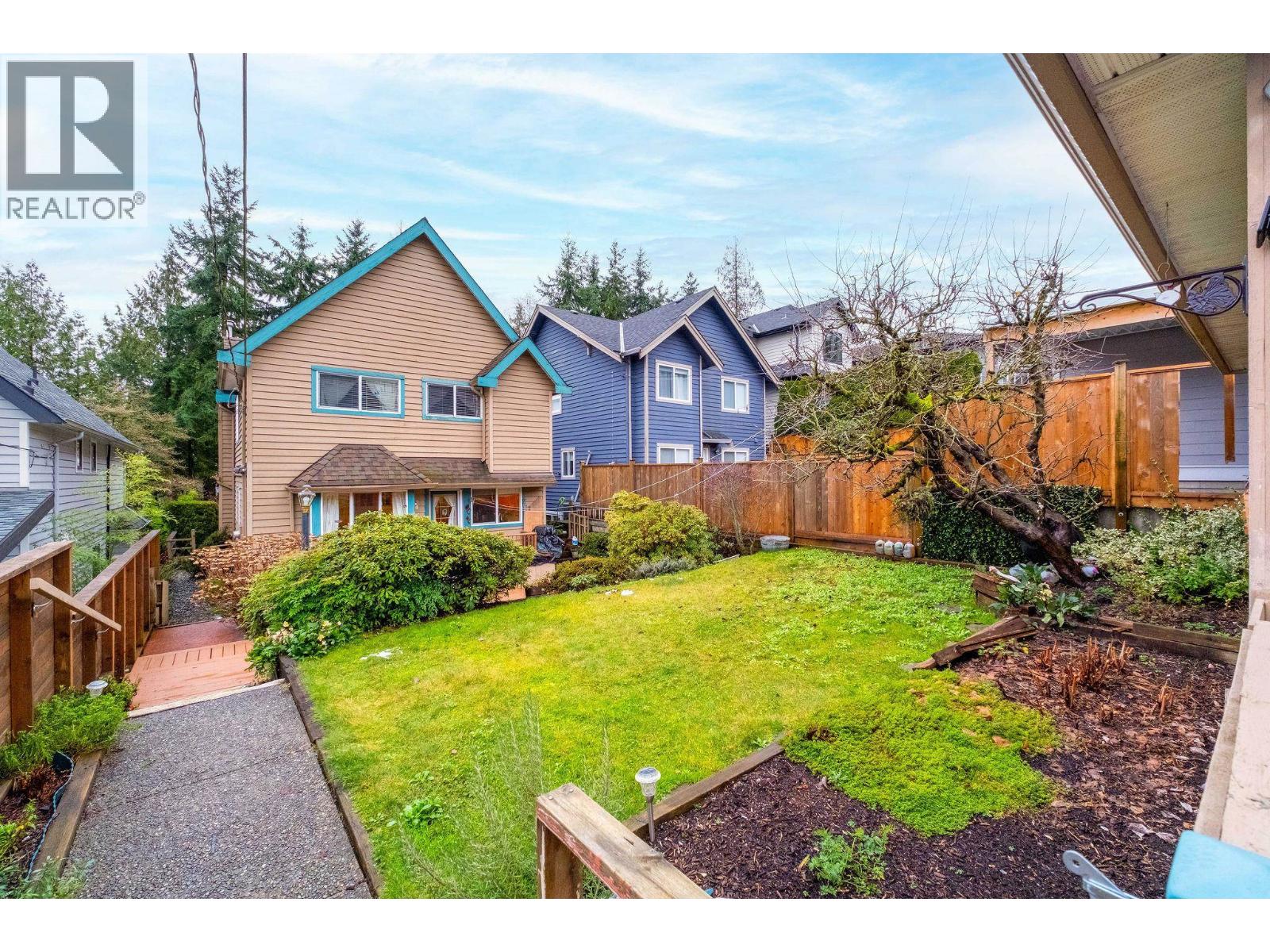 628 E 21st Street, North Vancouver, British Columbia  V7V 4V8 - Photo 25 - R3082172