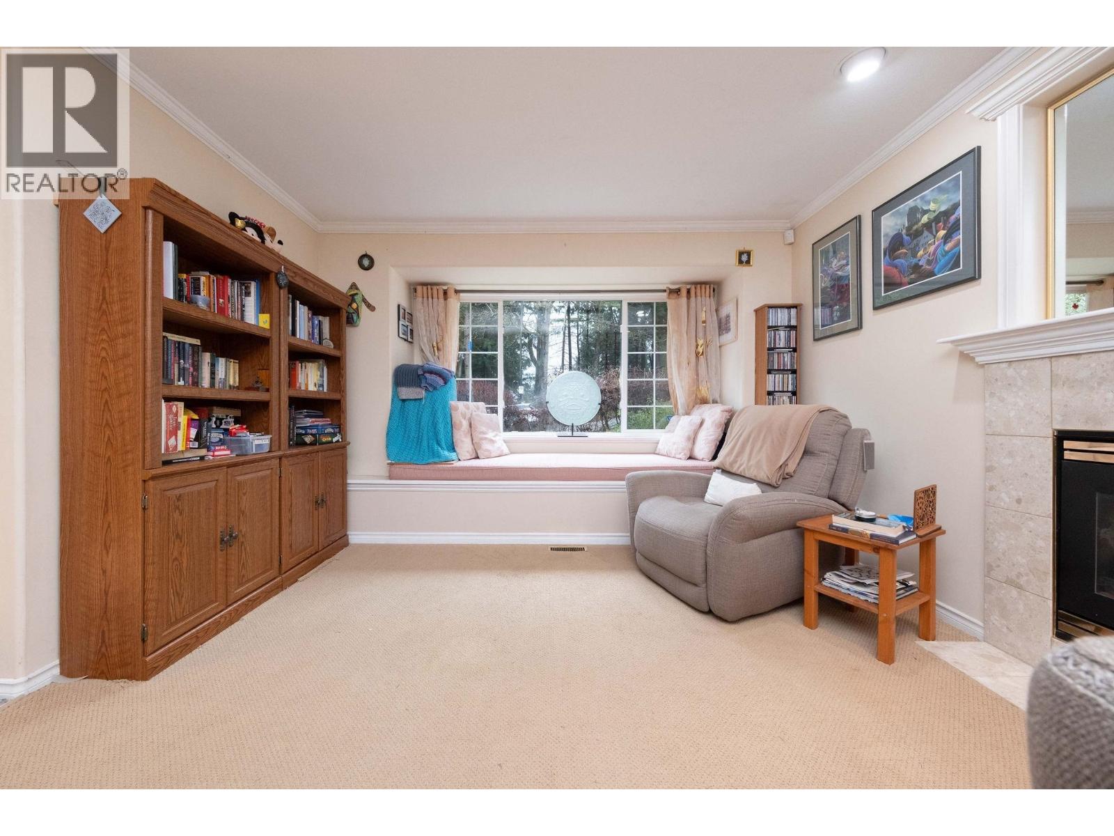 628 E 21st Street, North Vancouver, British Columbia  V7V 4V8 - Photo 3 - R3082172