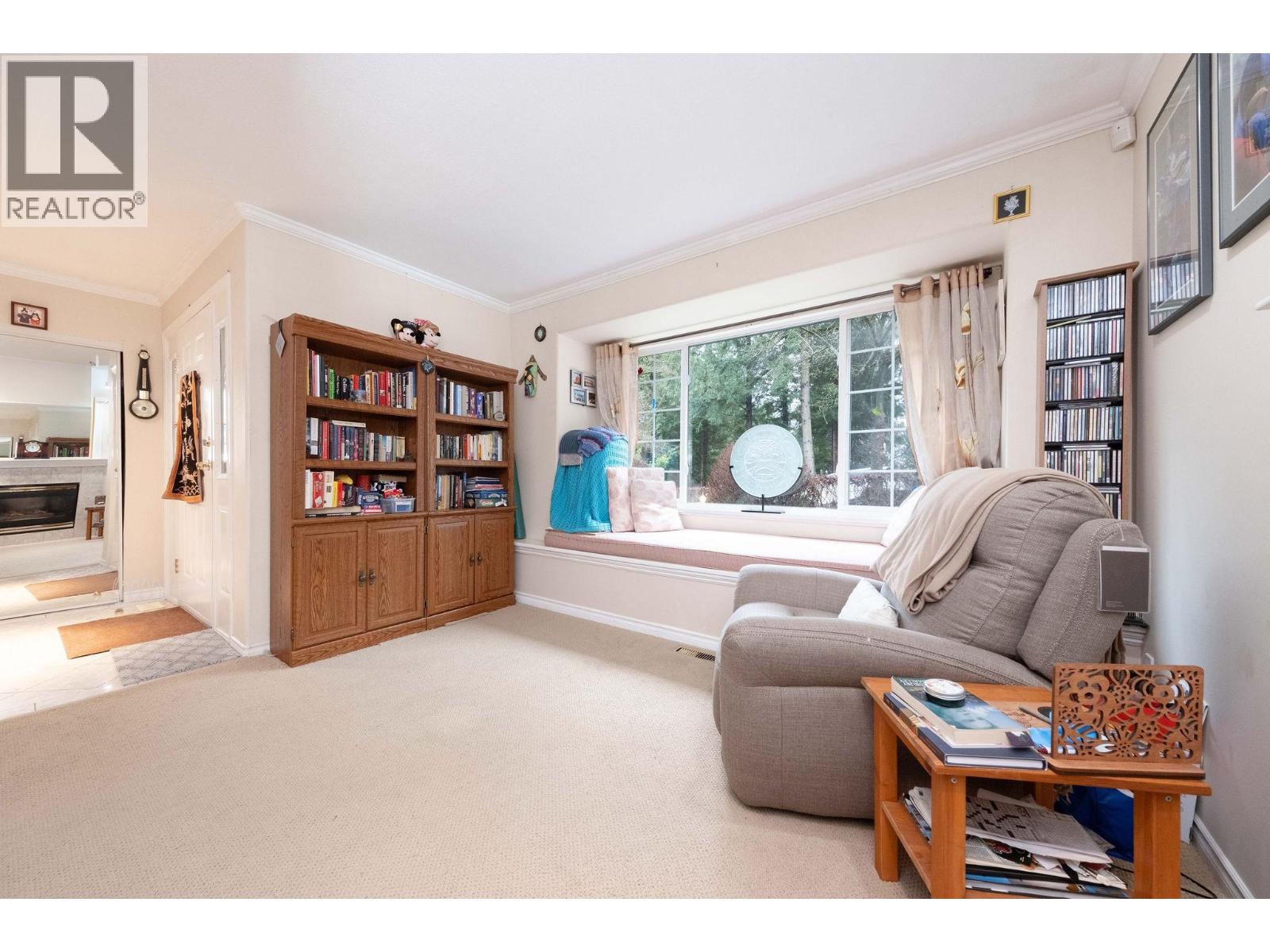 628 E 21st Street, North Vancouver, British Columbia  V7V 4V8 - Photo 4 - R3082172