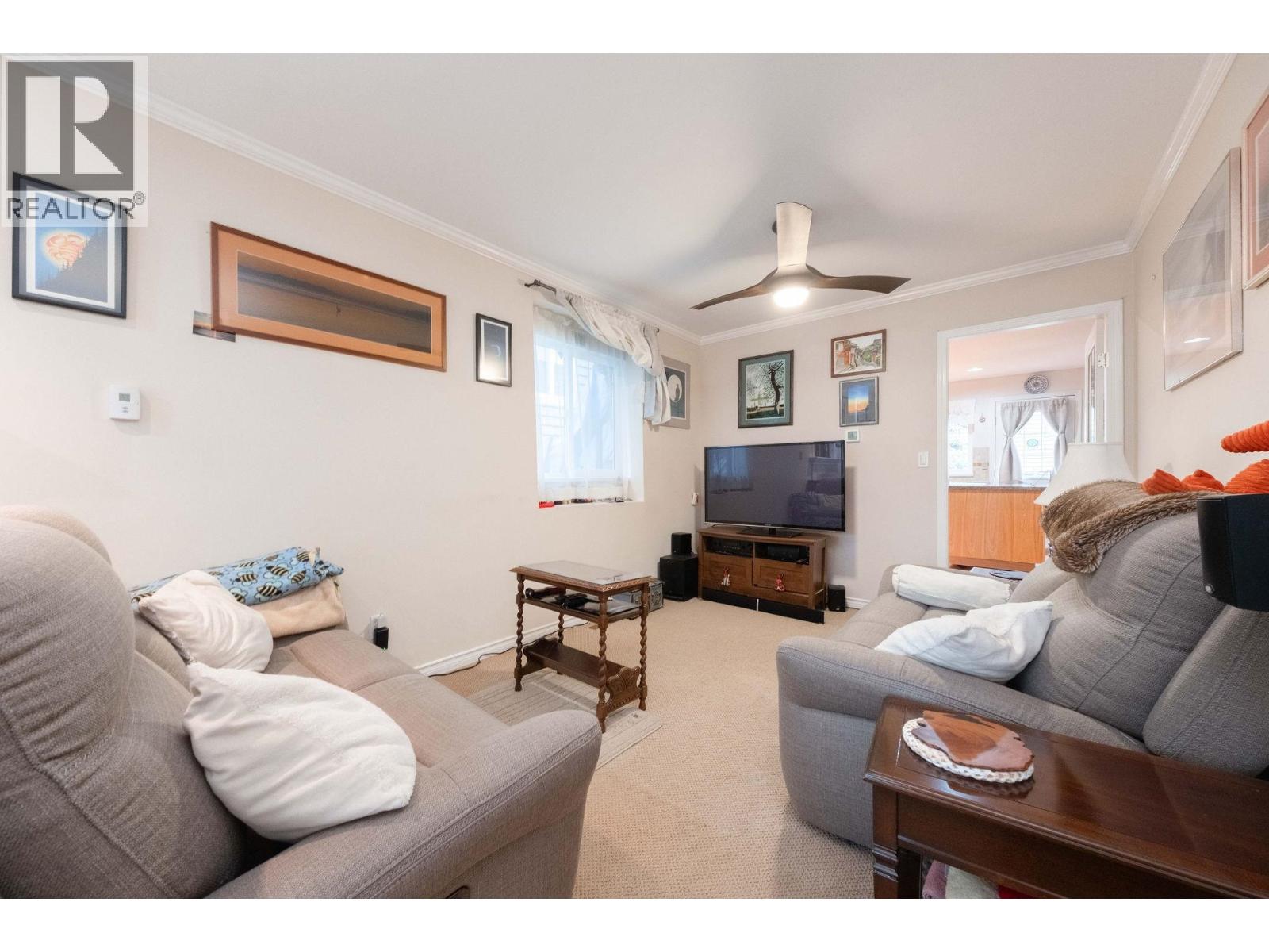 628 E 21st Street, North Vancouver, British Columbia  V7V 4V8 - Photo 5 - R3082172