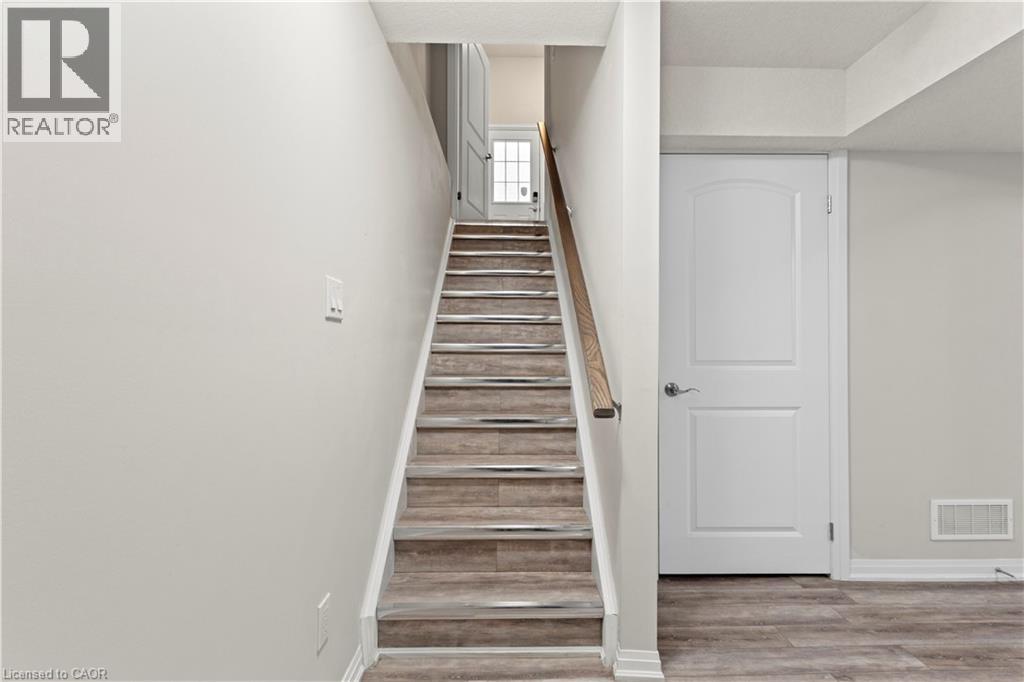 305 Sweet Gale Street, Waterloo, Ontario  N2V 0B2 - Photo 28 - 40797694