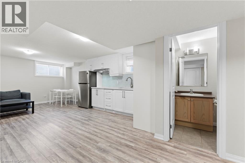 305 Sweet Gale Street, Waterloo, Ontario  N2V 0B2 - Photo 30 - 40797694