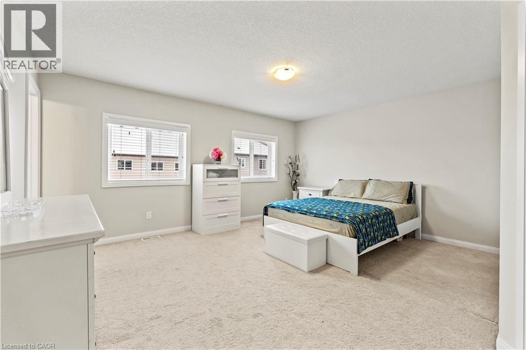 305 Sweet Gale Street, Waterloo, Ontario  N2V 0B2 - Photo 19 - 40797694