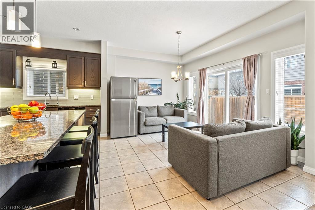 305 Sweet Gale Street, Waterloo, Ontario  N2V 0B2 - Photo 15 - 40797694