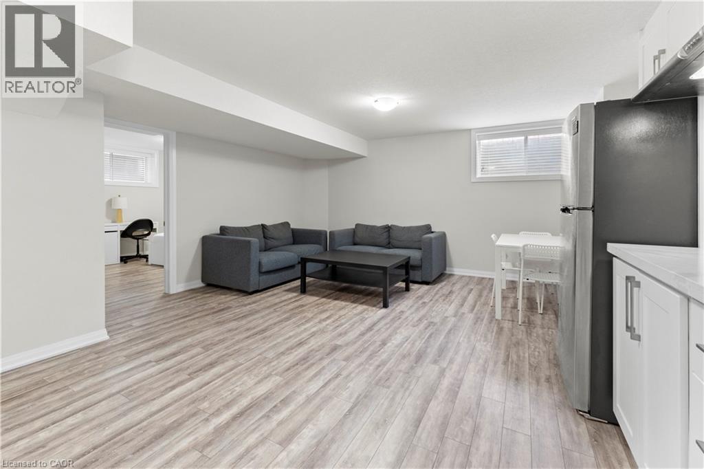 305 Sweet Gale Street, Waterloo, Ontario  N2V 0B2 - Photo 31 - 40797694