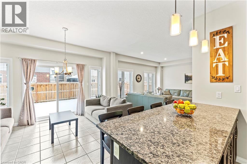 305 Sweet Gale Street, Waterloo, Ontario  N2V 0B2 - Photo 14 - 40797694