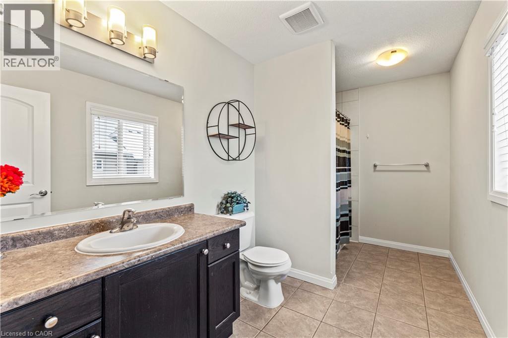 305 Sweet Gale Street, Waterloo, Ontario  N2V 0B2 - Photo 22 - 40797694