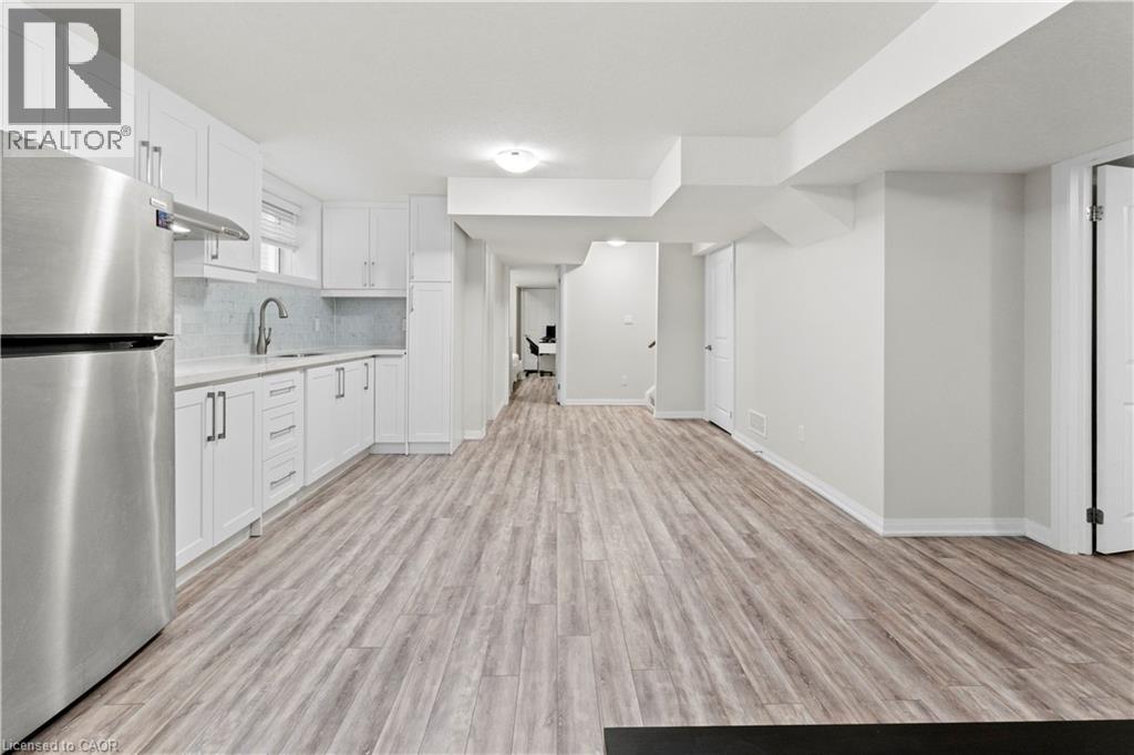 305 Sweet Gale Street, Waterloo, Ontario  N2V 0B2 - Photo 33 - 40797694