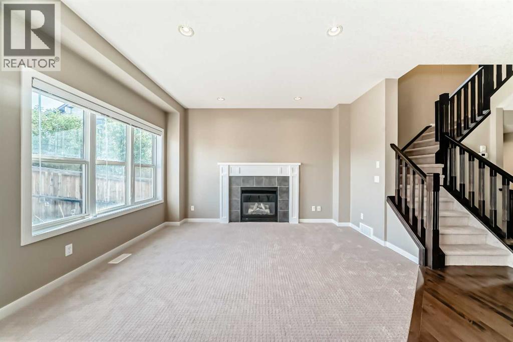 326 Kincora Glen Rise, Calgary, Alberta  T3R 0B5 - Photo 18 - A2269558