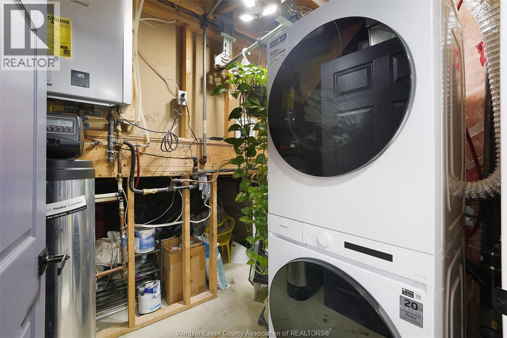 3812 Devonwood Avenue, Windsor, Ontario  N8W 5R6 - Photo 25 - 26001590