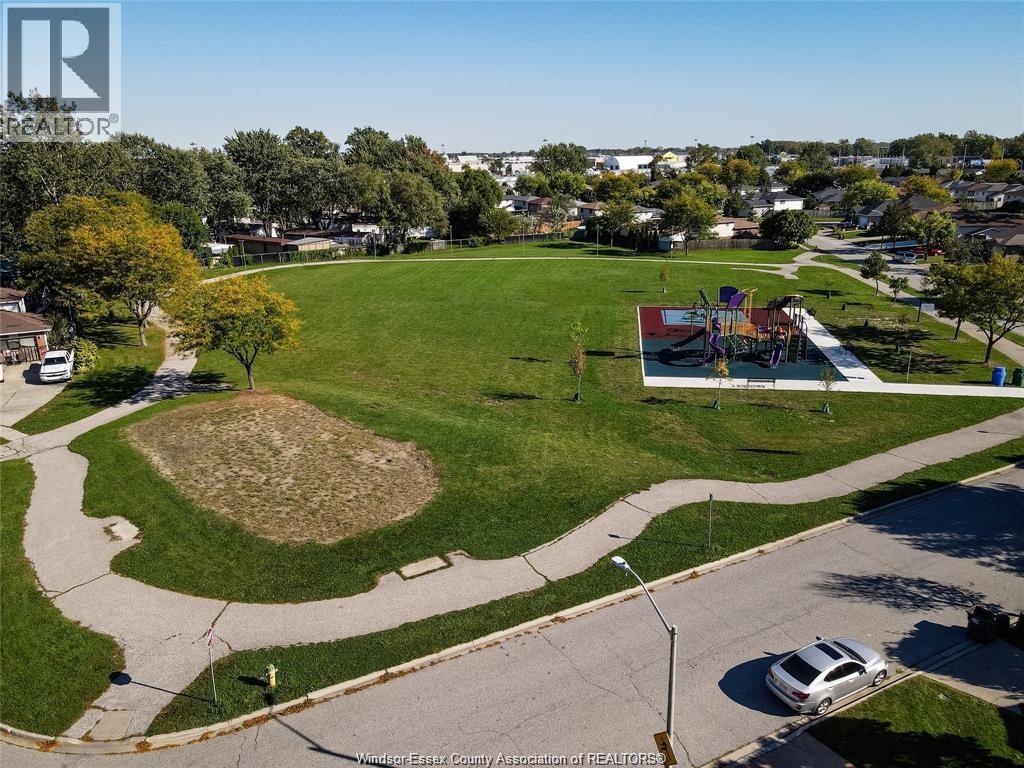 3812 Devonwood Avenue, Windsor, Ontario  N8W 5R6 - Photo 30 - 26001590