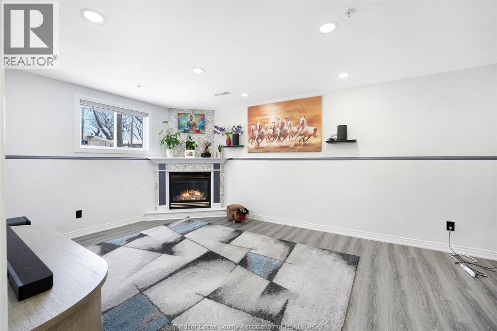 3812 Devonwood Avenue, Windsor, Ontario  N8W 5R6 - Photo 20 - 26001590