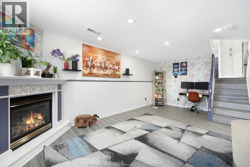 3812 Devonwood Avenue, Windsor, Ontario  N8W 5R6 - Photo 21 - 26001590