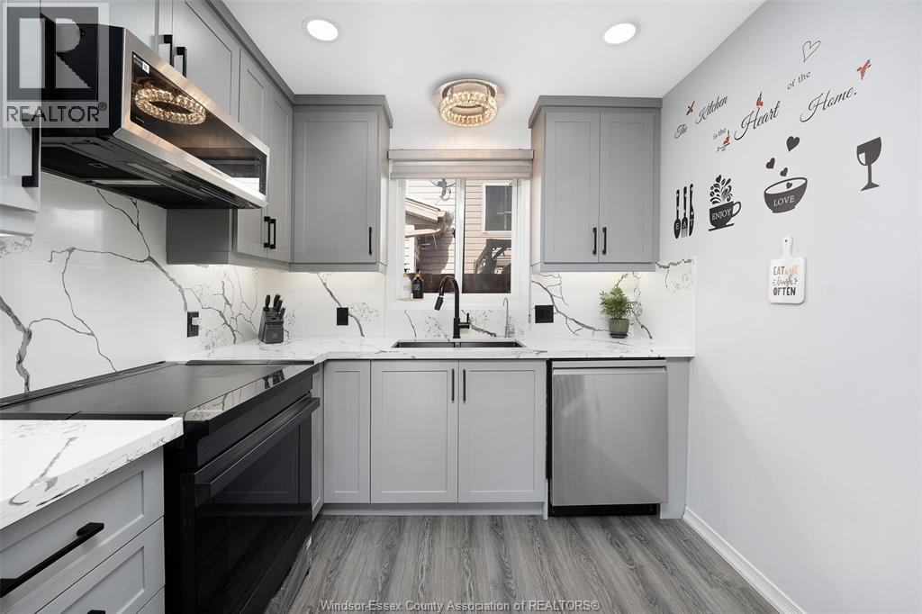 3812 Devonwood Avenue, Windsor, Ontario  N8W 5R6 - Photo 15 - 26001590