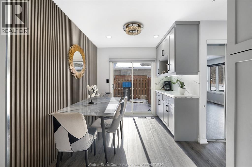 3812 Devonwood Avenue, Windsor, Ontario  N8W 5R6 - Photo 9 - 26001590