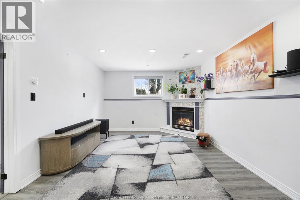 3812 Devonwood Avenue, Windsor, Ontario  N8W 5R6 - Photo 22 - 26001590